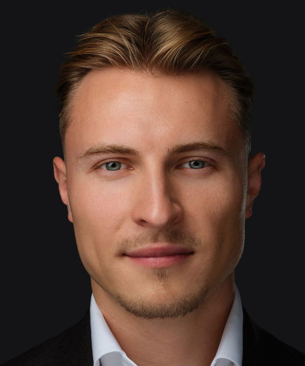 Christopher Piatek